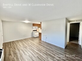 51 W Clearview Dr