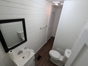 2915 Winter Lake Rd in Lakeland, FL - Building Photo - Building Photo