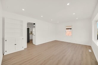 7552 Southeastern Ave in Hammond, IN - Building Photo - Building Photo