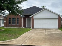 2619 Dylans Crossing Dr photo'