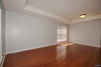 145 Brass Oak Dr in Madison, AL - Building Photo - Building Photo