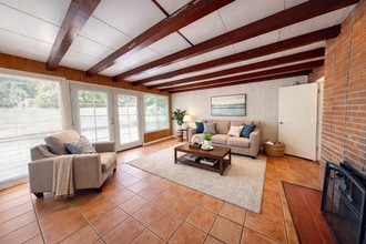 5053 College Ave in San Diego, CA - Building Photo - Building Photo