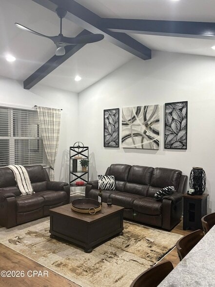 8664 Conch Shell Ct in Panama City Beach, FL - Building Photo - Building Photo