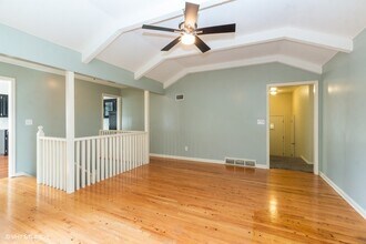 4449 E 107th St in Kansas City, MO - Building Photo - Building Photo