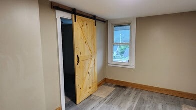 53 Bellevue Ave in Bradford, PA - Building Photo - Building Photo