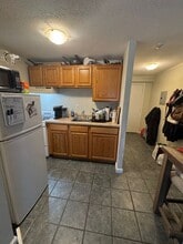 6 Greenbriar Dr in North Reading, MA - Foto de edificio - Building Photo