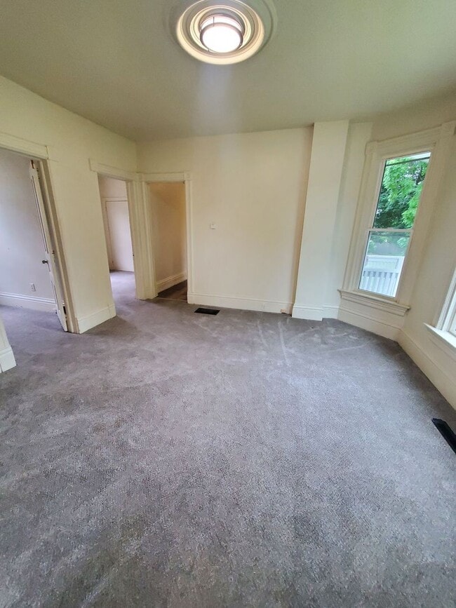 1419 Geneva St in Racine, WI - Building Photo - Building Photo