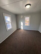 608 State St in New Haven, IN - Building Photo - Building Photo