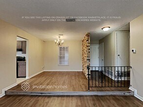 31 Winding Ridge Rd in Casselberry, FL - Building Photo - Building Photo