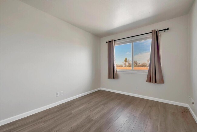 231 Watson Dr in Campbell, CA - Building Photo - Building Photo