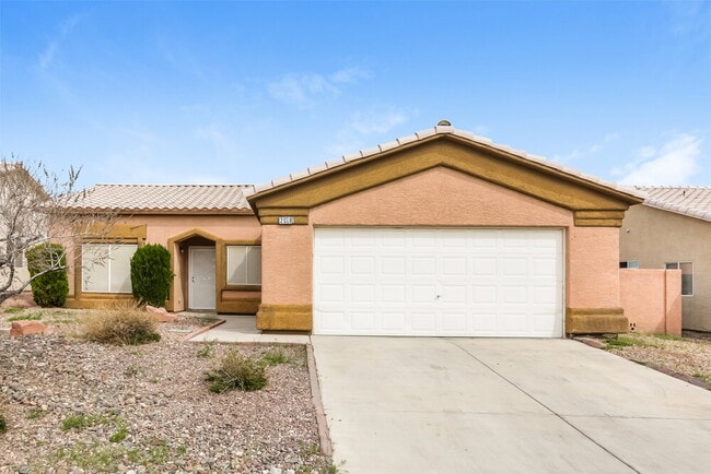 property at 2018 Annbriar Ave