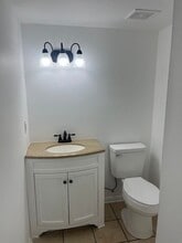 1 S Anderson Ave in Charleston, SC - Building Photo - Building Photo