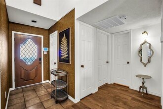 3216 San Jacinto St in Dallas, TX - Building Photo - Building Photo