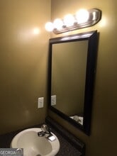 602 Freeman Dr in Athens, GA - Building Photo - Building Photo