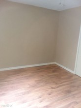 4611 Brinkley St-Unit -Unit B in Houston, TX - Building Photo - Building Photo