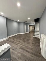 2006 N Etting St in Philadelphia, PA - Building Photo