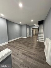 2006 N Etting St in Philadelphia, PA - Building Photo - Building Photo