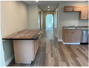 24 Main St in Jaffrey, NH - Building Photo - Building Photo