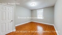 2404 Arunah Ave photo'