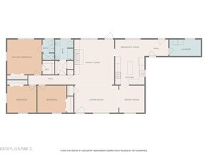 1122 Dugas Rd in Lafayette, LA - Building Photo - Building Photo