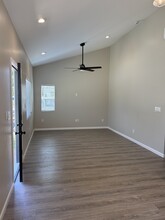 4542 3rd St, Unit 4542 3rd St in La Mesa, CA - Foto de edificio - Building Photo