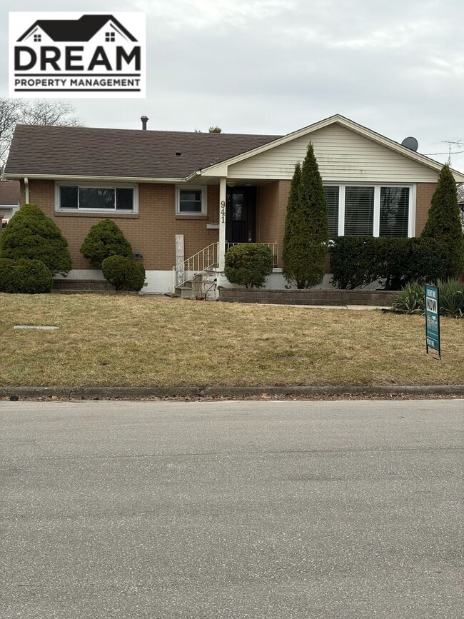 941 Hickory Ave in Sarnia, ON - Building Photo - Building Photo