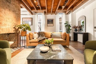 1510 Race St in Cincinnati, OH - Building Photo