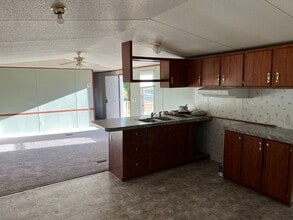 56 Pine Forest Way in Louisburg, NC - Building Photo - Building Photo