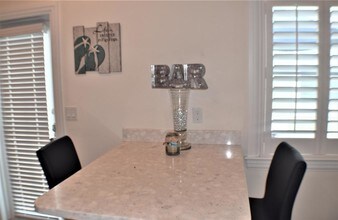 2225 S Ocean Blvd-Unit -4 in Delray Beach, FL - Building Photo - Building Photo