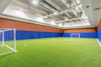 The Parker at 9 Mile Station in Aurora, CO - Building Photo - Building Photo