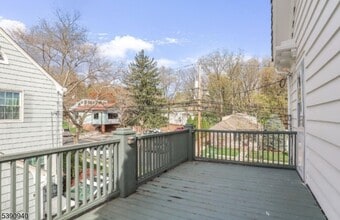 67 Pleasant Ave in Edison, NJ - Building Photo - Building Photo