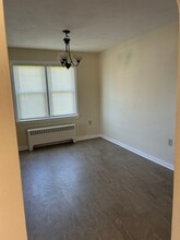341 Woodland View Dr in York, PA - Building Photo - Building Photo