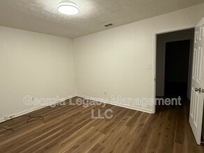 365 Fowler Dr in Athens, GA - Building Photo - Building Photo