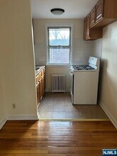 415 Ridge Rd in North Arlington, NJ - Building Photo - Building Photo