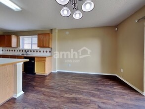 7025 Lake Roberts Way in Arlington, TX - Building Photo - Building Photo