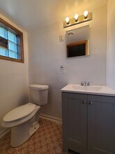 1561 Pearl St in Benton Harbor, MI - Building Photo - Building Photo
