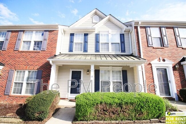 property at 153 Spring Crossing Cir