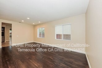 29591 Andromeda St in Murrieta, CA - Building Photo - Building Photo