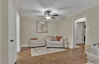 237 Carrollton Ave in Shreveport, LA - Building Photo - Building Photo