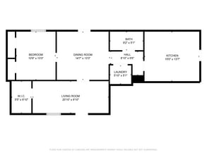 512 W Maple St in Morrison, TN - Building Photo - Building Photo