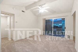 6004 Rowan Way in Citrus Heights, CA - Building Photo - Building Photo