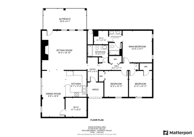 140 Trimble St in Pearl, MS - Building Photo - Building Photo