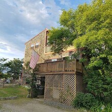 13 Plum Island Turnpike, Unit 1-709 in Newbury, MA - Building Photo - Building Photo