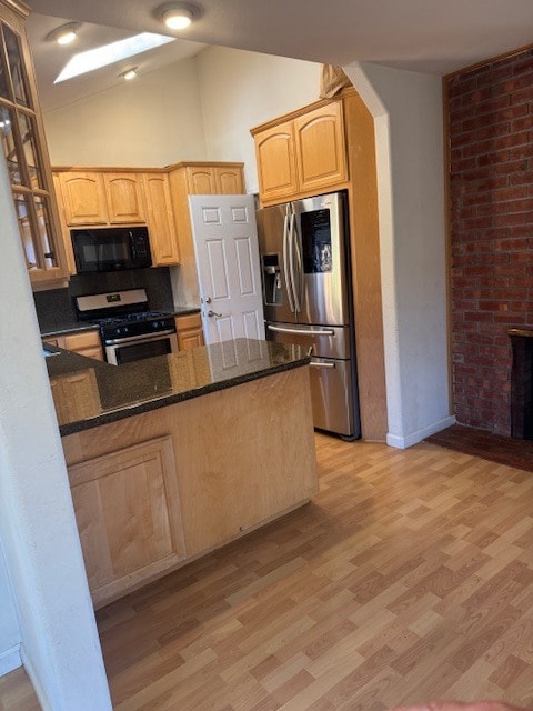 839 S Knickerbocker Dr in Sunnyvale, CA - Building Photo - Building Photo