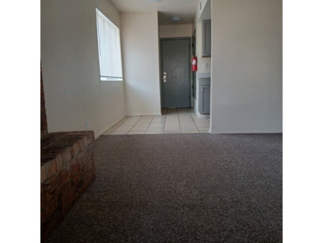 12842 Dorado Dr SE in Albuquerque, NM - Building Photo - Building Photo