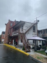 325 W Philadelphia St in York, PA - Building Photo - Building Photo