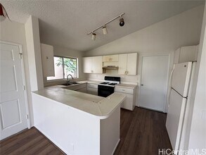 91-1092-1092 Pohahawai St in Ewa Beach, HI - Building Photo - Building Photo