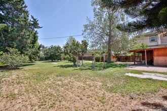 13062 Safford St in Garden Grove, CA - Building Photo - Building Photo