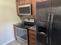 2560 Lisa Dr, Unit 2 photo'