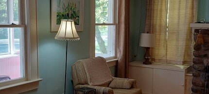 1784 Lake Rd, Unit 1 in Webster, NY - Foto de edificio - Building Photo